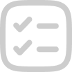 checklist 8