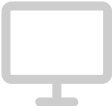 computer 8