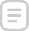 document 8