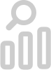 graph magnifying glass 8