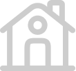 home 8
