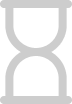 hourglass 8