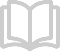 open book 8
